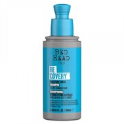 TIGI Bed Head Recovery Moisture Rush Shampoo nawilżający szampon do włosów 100ml (P1)