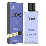 Street Looks Chione For Women EDP 75ml (W) (P1)