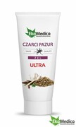 Żel czarci pazur (200 ml) (E1)