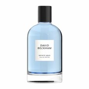David Beckham Infinite Aqua woda perfumowana spray 100ml (P1)