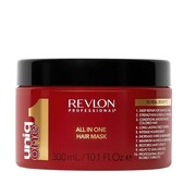 REVLON PROFESSIONAL Uniq One Super 10R Hair Mask odżywcza maska do włosów 300ml (P1)