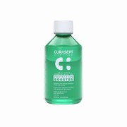 Płyn do płukania jamy ustnej Curasept Daycare Herbal Invasion + CPC 500 ML