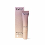 Paese Korektor rozświetlający Nanorevit Brightening Concealer 03 Golden Beige 8,5 ml