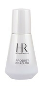Helena Rubinstein The Deep Renewing Concentrate Prodigy Cellglow Serum do twarzy 30ml (W) (P2)
