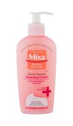Mixa Cleansing Cream Anti-Redness Żel oczyszczający 200ml (W) (P2)