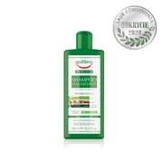 Equilibra Tricologica Shampoo Volumizzante szampon zwiększający objętość włosów 300ml (P1)