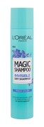 L´Oréal Paris Fresh Crush Magic Shampoo Suchy szampon 200ml (W) (P2)