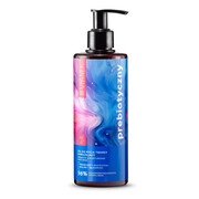 VIANEK Prebiotyczny Żel do mycia twarzy nawilżający 300 ml