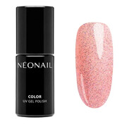 NEONAIL- Lakier hybrydowy Sleeping Beauty 7,2 ml
