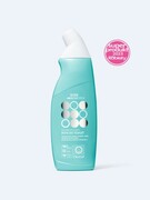 YOPE Żel do czyszczenia toalety PROBIOTICS 750 ml