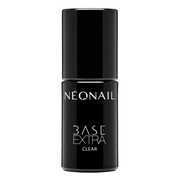 NeoNail-Baza hybrydowa BASE EXTRA 7,2 ml