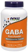 GABA Pure Powder (170 g)