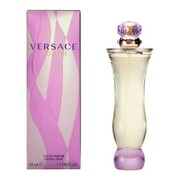 Versace Woman woda perfumowana damska (EDP) 50 ml - zdjęcie 1