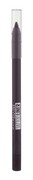 Maybelline 940 Rich Amethyst Tattoo Liner Kredka do oczu 1,3g (W) (P2)