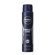 Nivea Men Protect Care antyperspirant spray 250ml (P1)