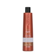 ECHOSLINE Seliar Shampoo arganowy szampon do włosów 350ml (P1)