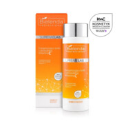 Bielenda Professional SupremeLab Energy Boost energetyzujący tonik z ultrastabilną witaminą C 200ml