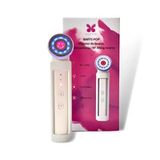 BAFFS POP Masażer Do Twarzy Z Elektroporacją I RF Lifting Twarzy