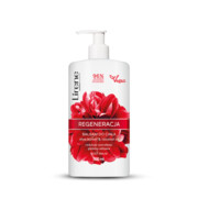 Lirene Balsam do ciała REGENERACJA 500 ml