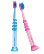 CURAPROX CURABABY 4260 SZCZOTECZKA DLA DZIECI