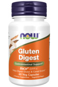Gluten Digest (60 kaps.)