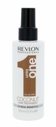 Revlon Professional Coconut Uniq One Maska do włosów 150ml (W) (P2)