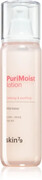 SKIN79 Łagodząca emulsja do twarzy Purimoist Lotion 125ml