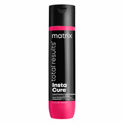 MATRIX Total Results Insta Cure odżywka do włosów 300ml (P1)