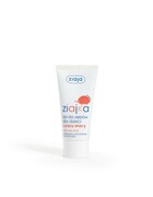 ZIAJKA żel do zębów dla dzieci czary mary od 2 do 6 lat pojemność: 50 ml