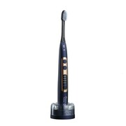 IONPA Home Premium Matowy Granat szczoteczka soniczno-jonowa