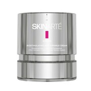 SKINARTÉ AGELESS Biostymulujący krem przeciwzmarszczkowy 50ml