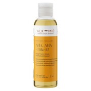 ALKMIE Tonik AHA, AHA - I like it! 150 ml