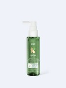 YOPE Wcierka do skóry głowy GROW my hair 110ml( Rozgrzewające serum-kuracja na noc GROW my hair)