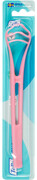 TePe Tongue Cleaner - skrobak do języka
