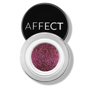 AFFECT - Cień sypki Charmy Pigment N-0144 Pompeian red, subtelny róż