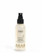 Ziaja kuracja olejkami arganowym i tsubaki wygładzająca odżywka w kremie 125ml