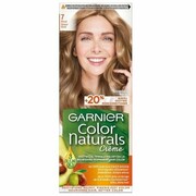 Garnier Color Naturals farba do włosów 7 Blond 1szt (P1)