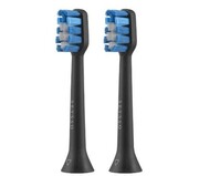 SEYSSO Planet XCleaning - Końcówki Wymienne do szczoteczki sonicznej SEYSSO 2 sztuki