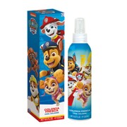 Nickelodeon Paw Patrol Spray do ciała 200ml (K) (P2)