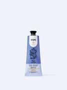 YOPE Krem do rąk Aqua 50 ml 03/2026