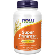 Super Primrose (60 kaps.)