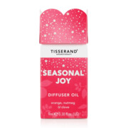 Seasonal Joy - Olejek eteryczny w świ? tecznym opakowaniu (9 ml)