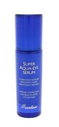 Guerlain Sérum Super Aqua Żel pod oczy 15ml (W) (P2)
