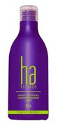Stapiz Aquatic Revitalising Shampoo Ha Essence Szampon do włosów 300ml (W) (P2)