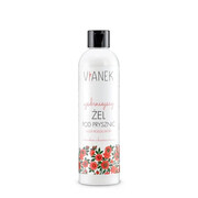 VIANEK Ujędrniający żel pod prysznic 300ml