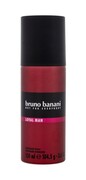 Bruno Banani Loyal Man dezodorant 150ml (M) (P2)