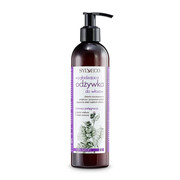 Sylveco Wygładzająca odżywka do włosów 300 ml