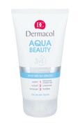 Dermacol Aqua Beauty Żel oczyszczający 150ml (W) (P2)