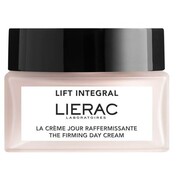 LIERAC Integral Day Creme Lift krem na dzień 50ml (P1)