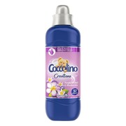 Coccolino Creations Purple Orchid Blueberries płyn do płukania tkanin 925ml (P1)